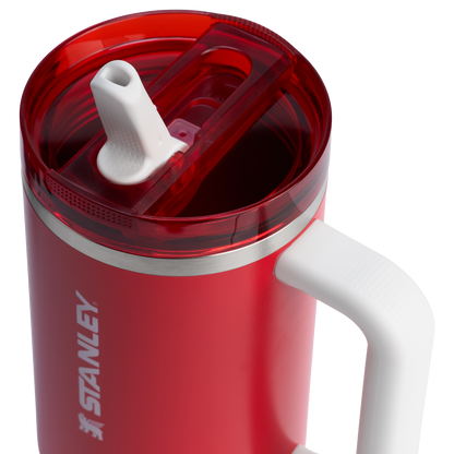 Arsenal Quencher ProTour  Tumbler | 1.18L