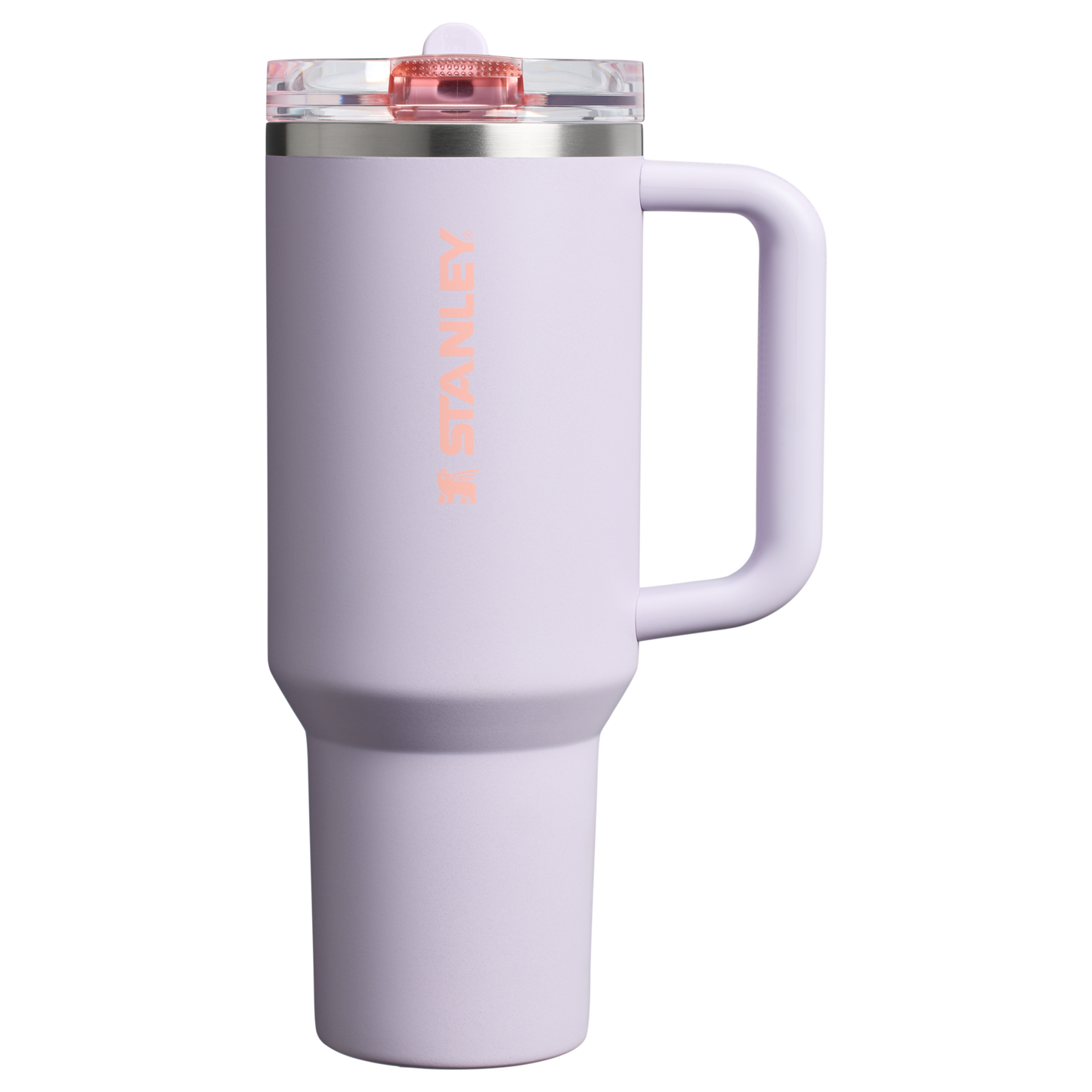 Quencher Pro Tour Tumbler | 1.18L