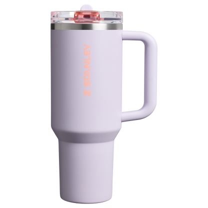 Quencher Pro Tour Tumbler | 1.18L