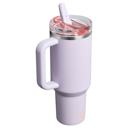 Quencher Pro Tour Tumbler | 1.18L