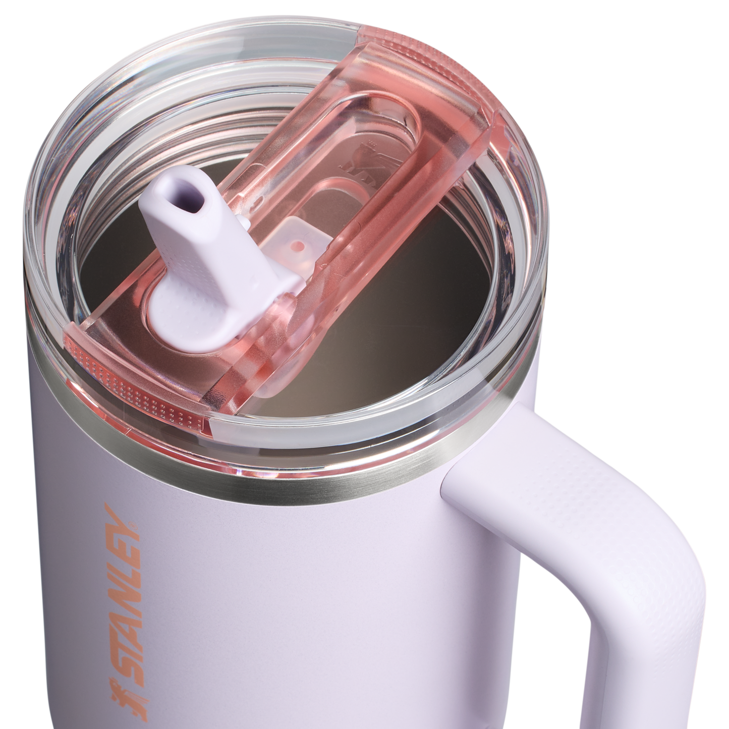 Quencher Pro Tour Tumbler | 1.18L