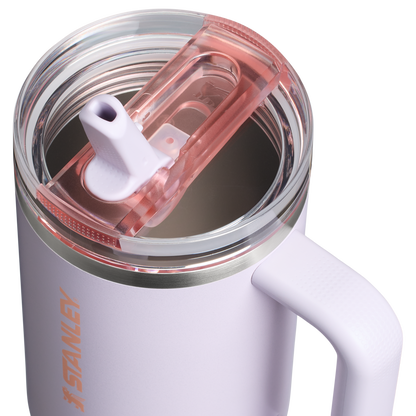 Quencher Pro Tour Tumbler | 1.18L