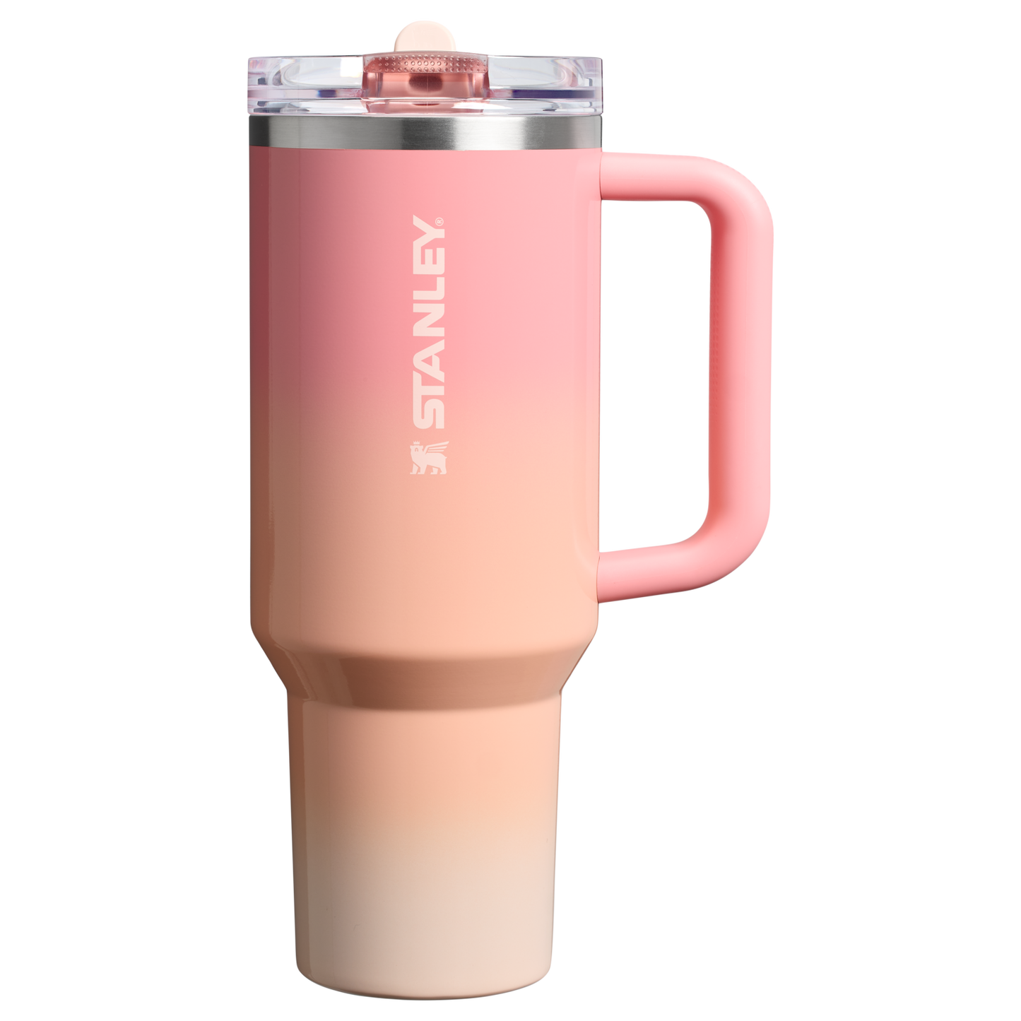 Quencher Pro Tour Tumbler | 1.18L