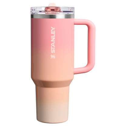 Quencher Pro Tour Tumbler | 1.18L