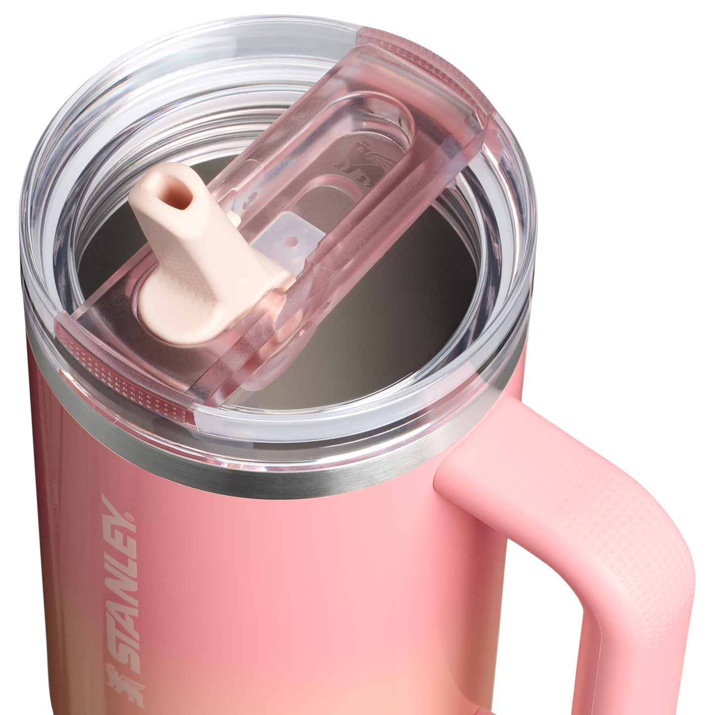 Quencher Pro Tour Tumbler | 1.18L