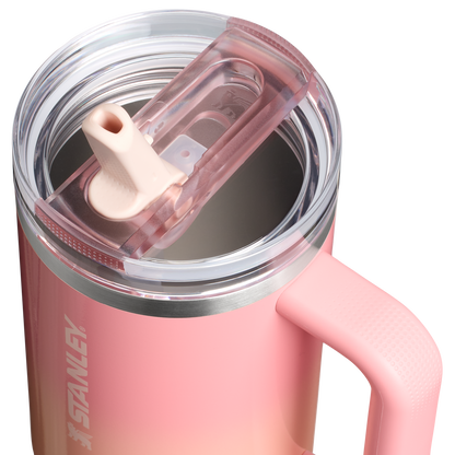 Quencher Pro Tour Tumbler | 1.18L