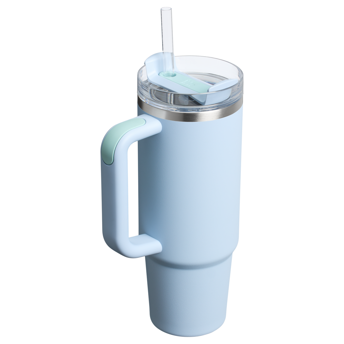 Quencher® H2.0 Tumbler | 0.89L