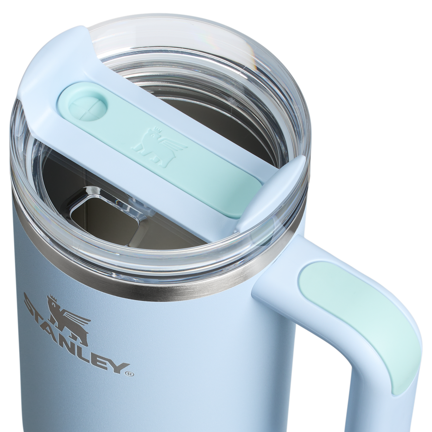 Quencher® H2.0 Tumbler | 0.89L