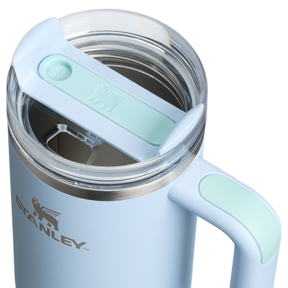 Quencher® H2.0 Tumbler | 0.89L