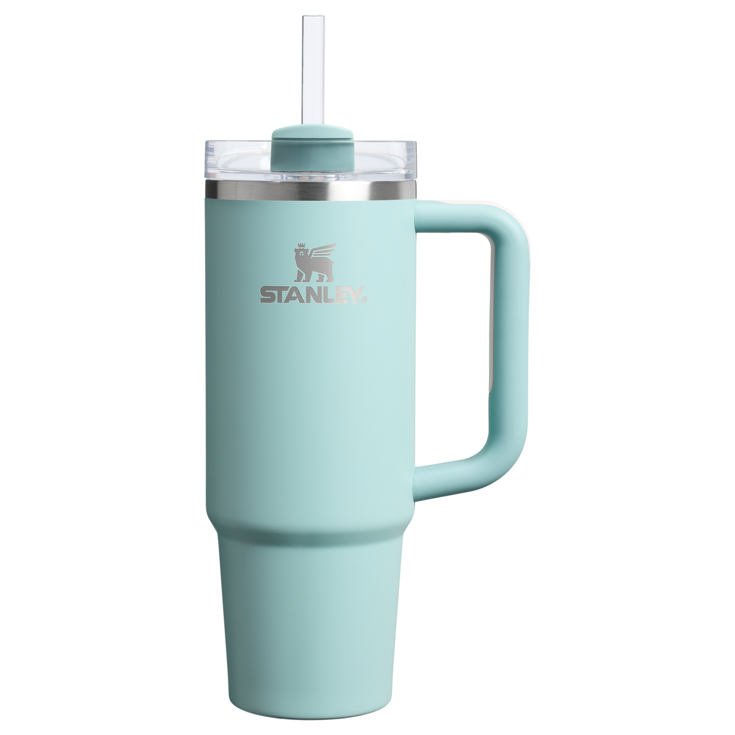 Quencher® H2.0 Tumbler | 0.89L