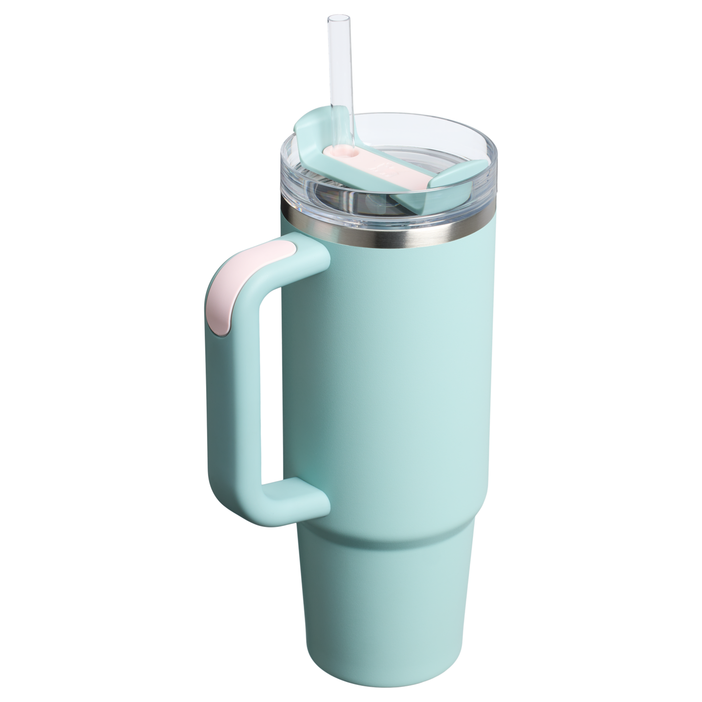 Quencher® H2.0 Tumbler | 0.89L