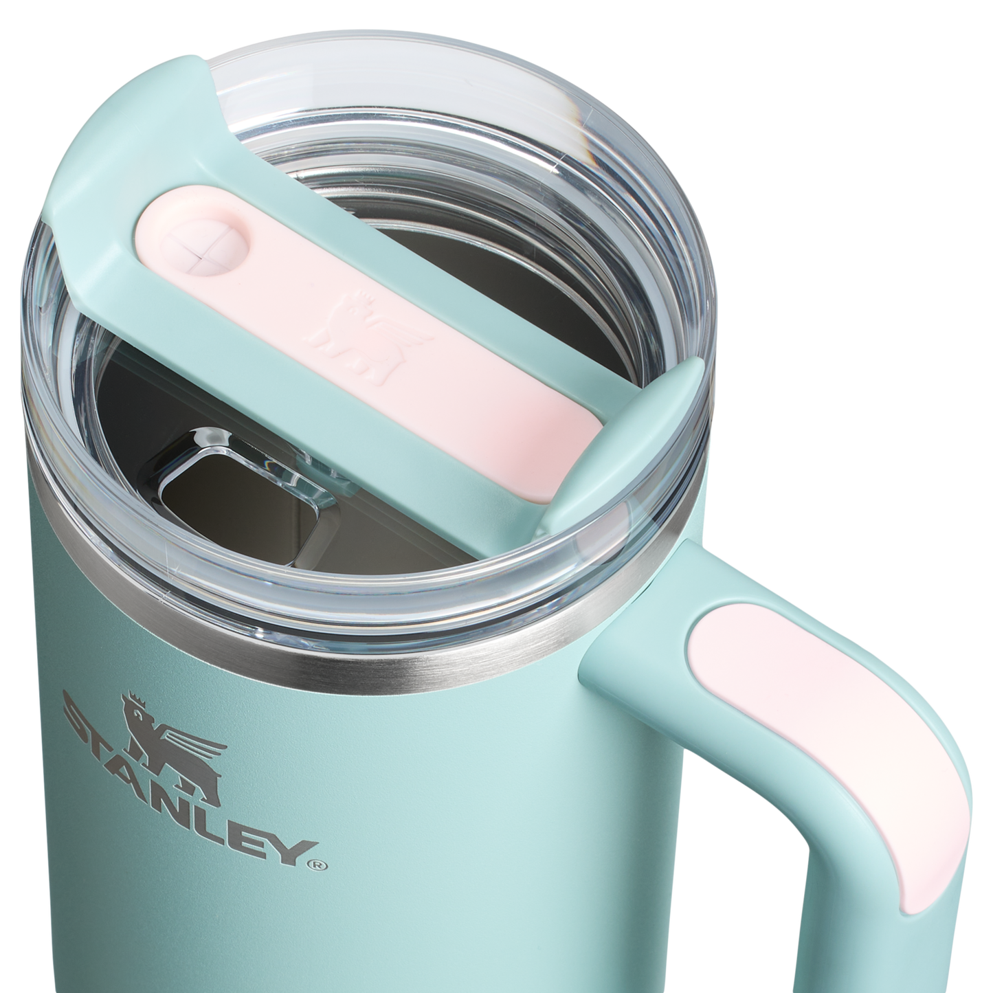 Quencher® H2.0 Tumbler | 0.89L