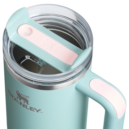 Quencher® H2.0 Tumbler | 0.89L