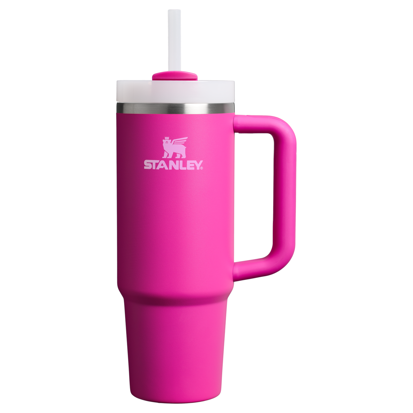 Quencher® H2.0 Tumbler | 0.89L