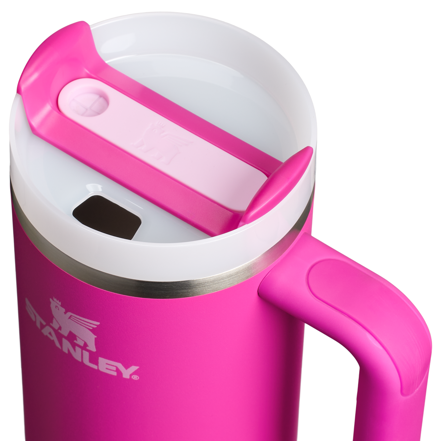 Quencher® H2.0 Tumbler | 0.89L