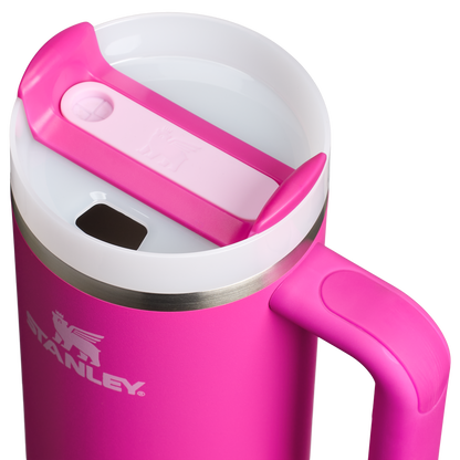 Quencher H2.0 Tumbler | 0.89L