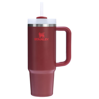 Quencher® H2.0 Tumbler | 0.89L