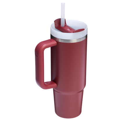 Quencher® H2.0 Tumbler | 0.89L