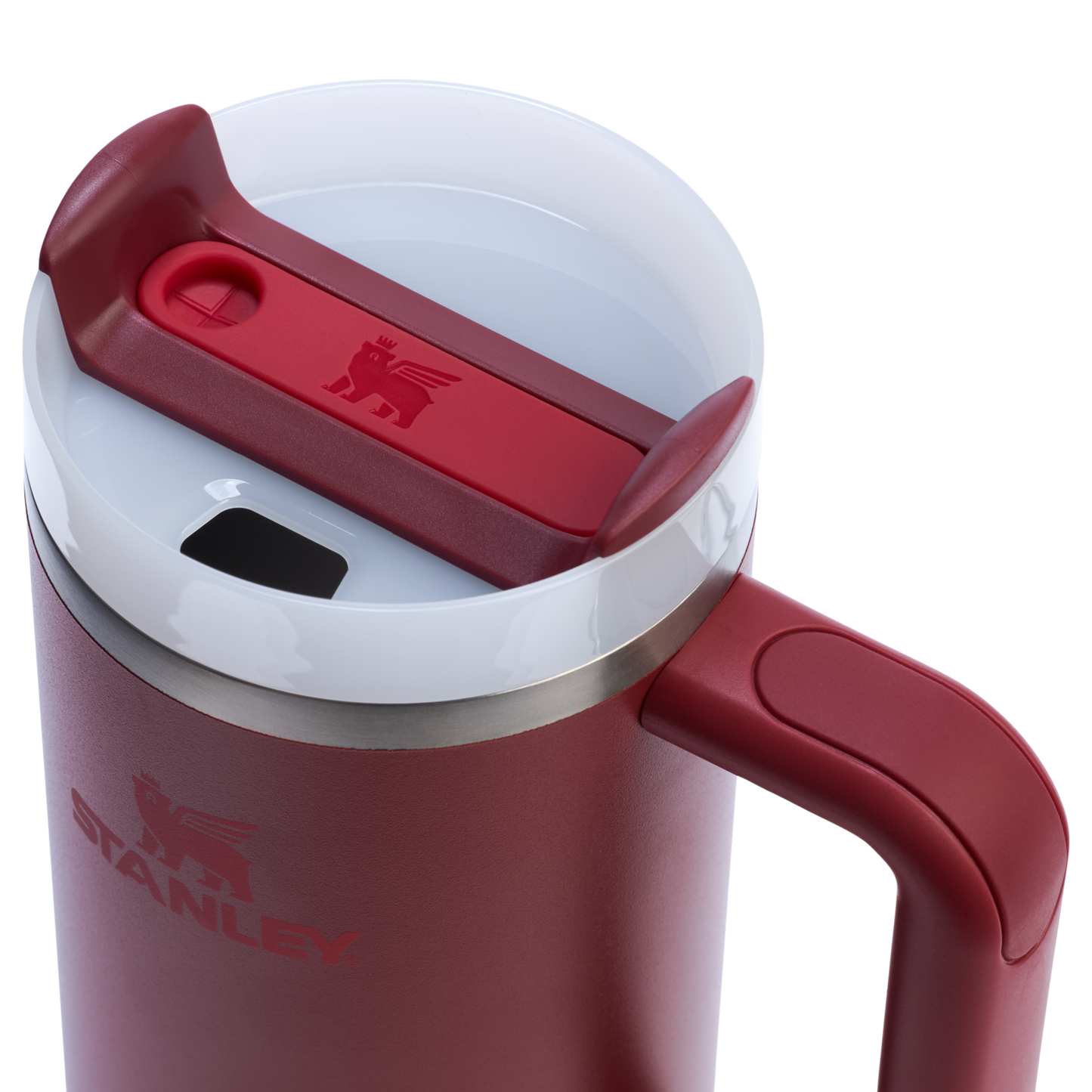 Quencher® H2.0 Tumbler | 0.89L