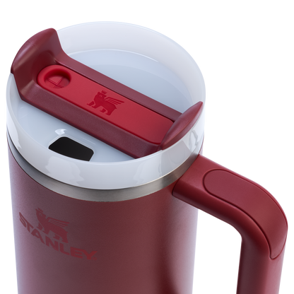 Quencher® H2.0 Tumbler | 0.89L