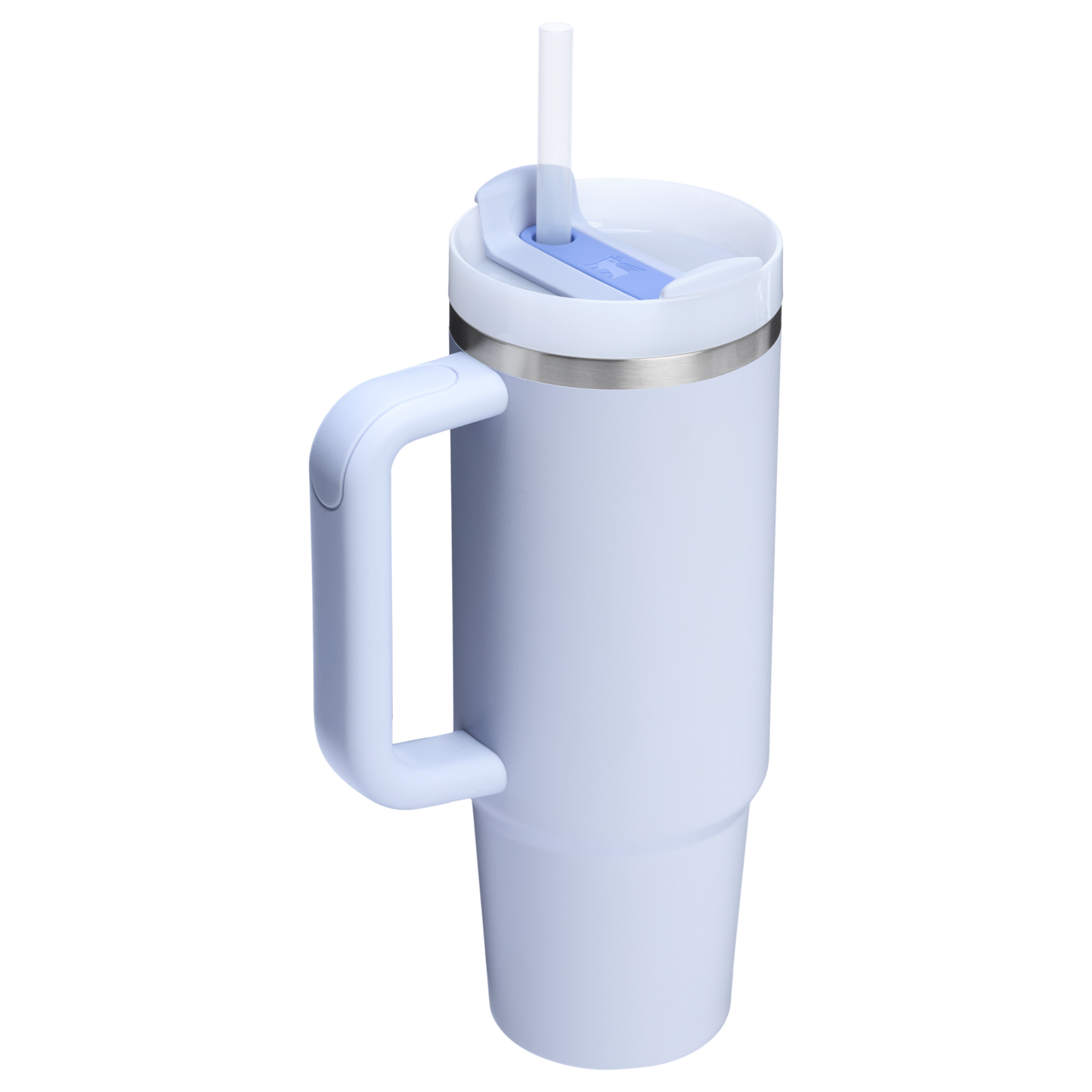 Quencher® H2.0 Tumbler | 0.89L