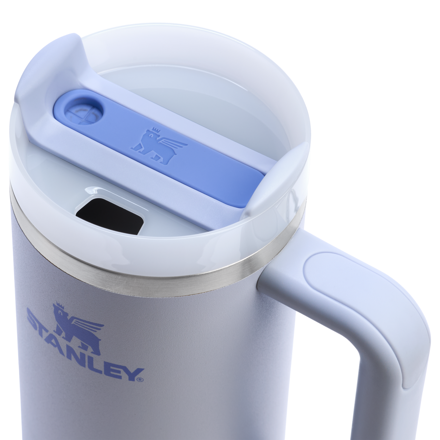 Quencher® H2.0 Tumbler | 0.89L