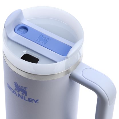 Quencher® H2.0 Tumbler | 0.89L