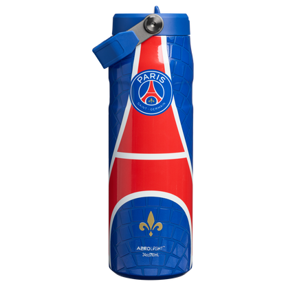 Paris Saint-Germain IceFlow Bottle Flip Straw 2.0 | 0.71L