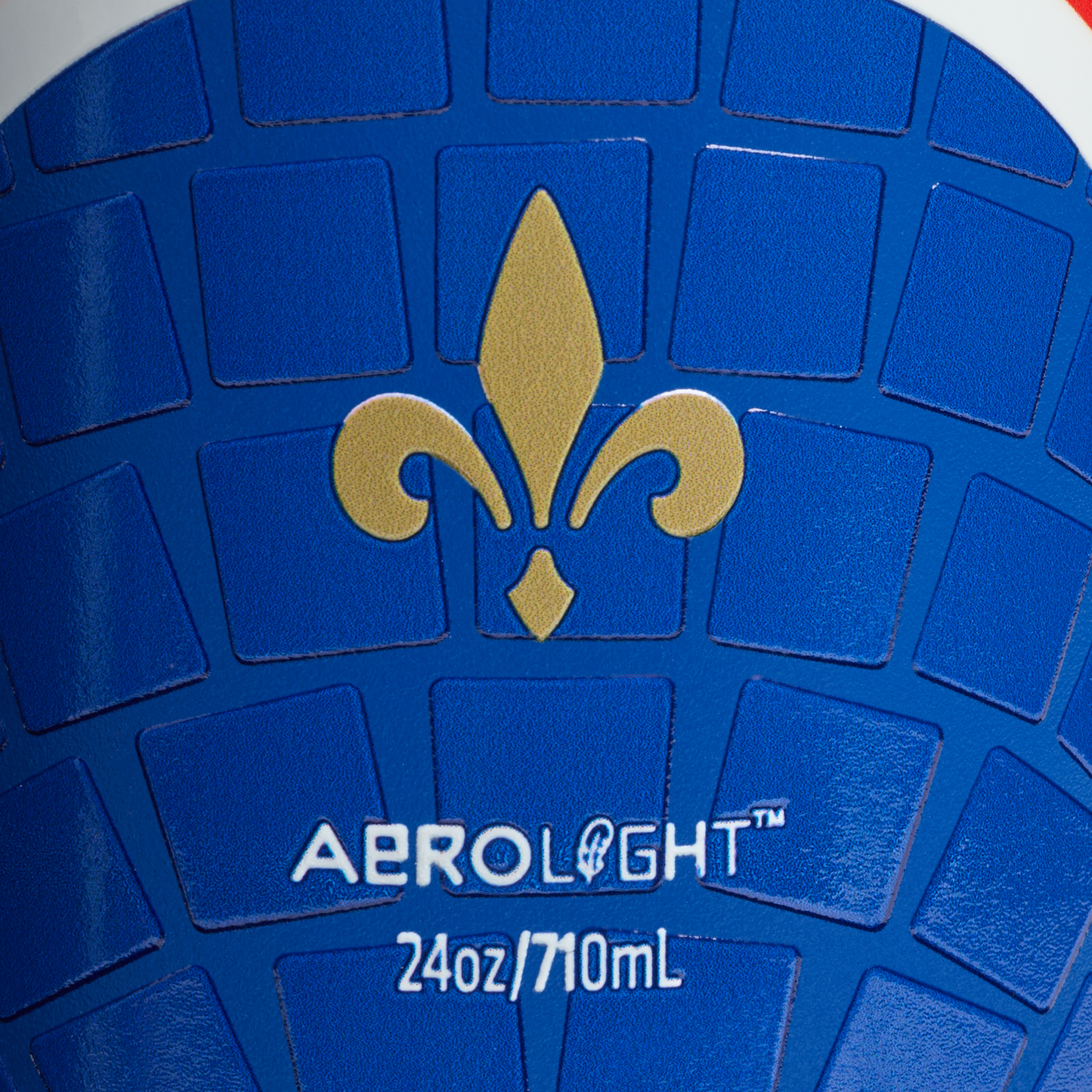 Paris Saint-Germain IceFlow Bottle Flip Straw 2.0 | 0.71L