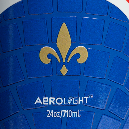 Paris Saint-Germain IceFlow Bottle Flip Straw 2.0 | 0.71L