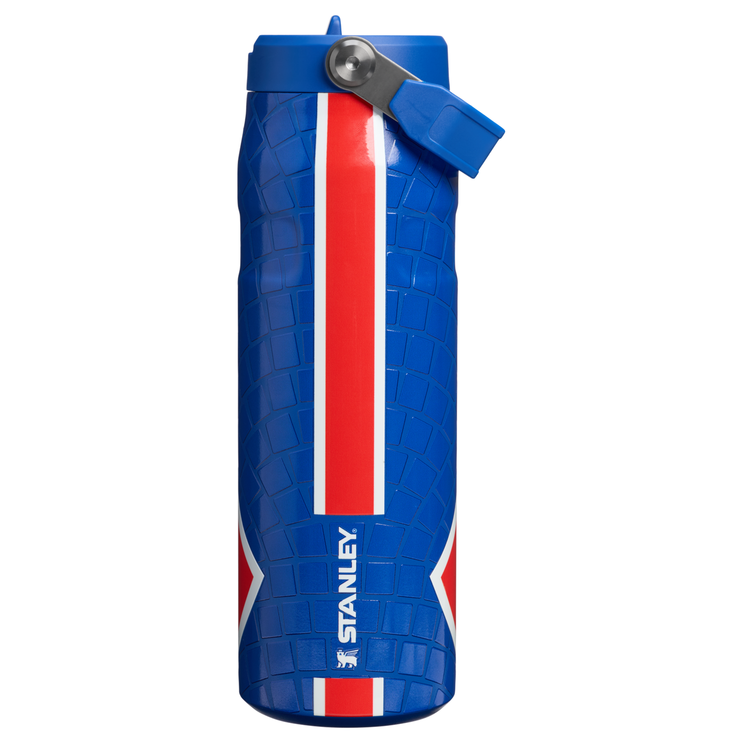 Paris Saint-Germain IceFlow Bottle Flip Straw 2.0 | 0.71L