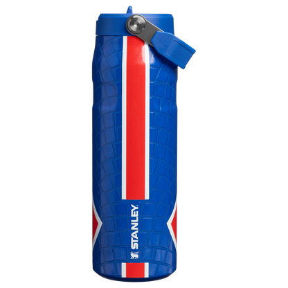 Paris Saint-Germain IceFlow Bottle Flip Straw 2.0 | 0.71L