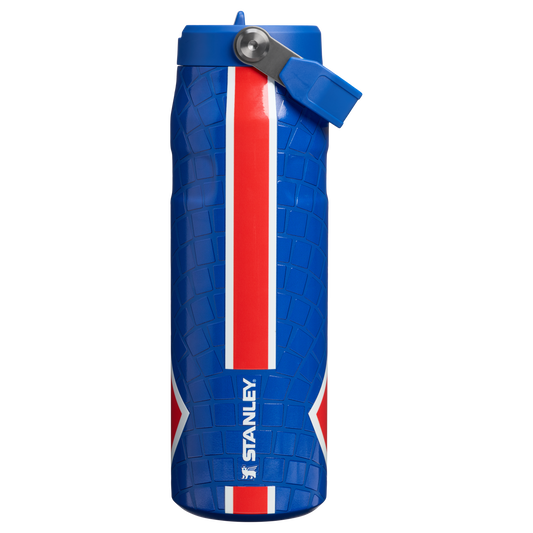 Paris Saint-Germain IceFlow Bottle Flip Straw 2.0 | 0.71L