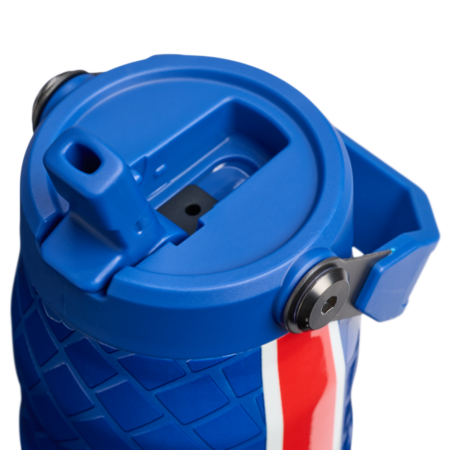 Paris Saint-Germain IceFlow Bottle Flip Straw 2.0 | 0.71L