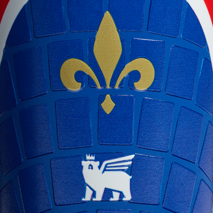 Paris Saint-Germain Quencher ProTour Flip Straw Tumbler | 1.18L