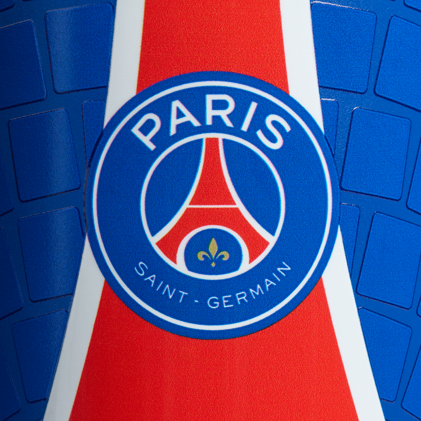 Paris Saint-Germain Quencher ProTour Flip Straw Tumbler | 1.18L