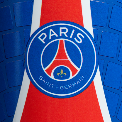 Paris Saint-Germain Quencher ProTour Flip Straw Tumbler | 1.18L