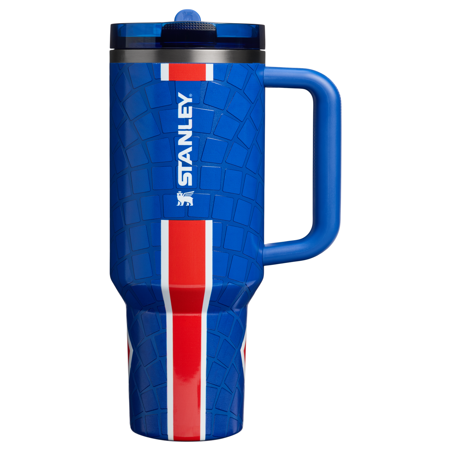 Paris Saint-Germain Quencher ProTour Flip Straw Tumbler | 1.18L