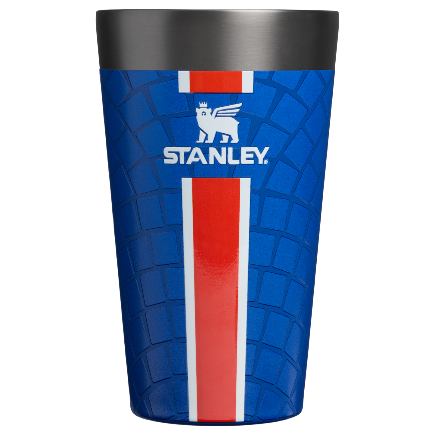 Paris Saint-Germain Stacking Tumbler | 0.47L