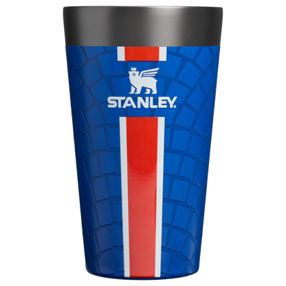 Paris Saint-Germain Stacking Tumbler | 0.47L