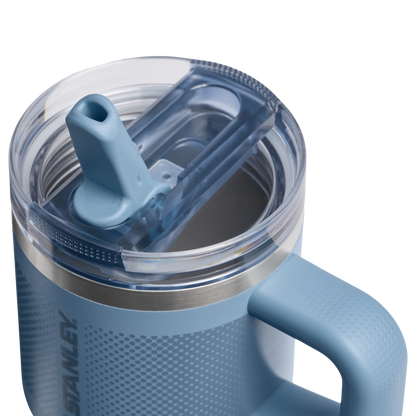 Quencher Flip Straw Tumbler | 0.59L