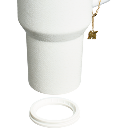 Quencher  Tumbler | 1.18L