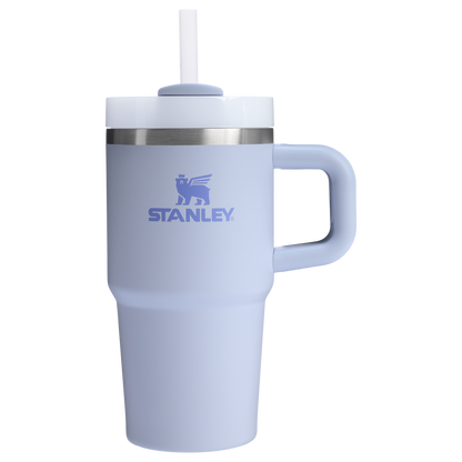 Quencher H2.O Tumbler | 0.59L