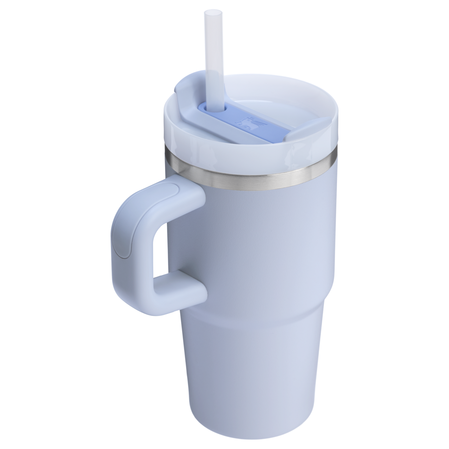 Quencher H2.O Tumbler | 0.59L