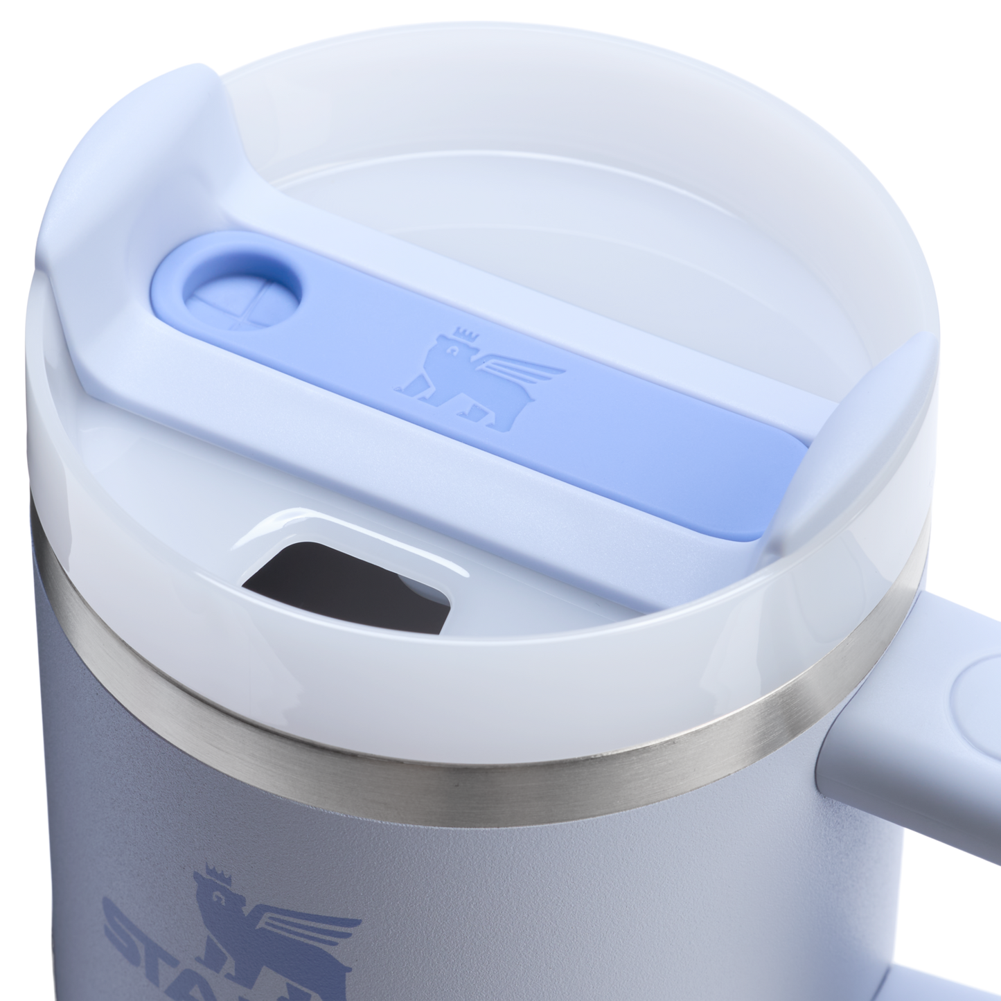 Quencher H2.O Tumbler | 0.59L