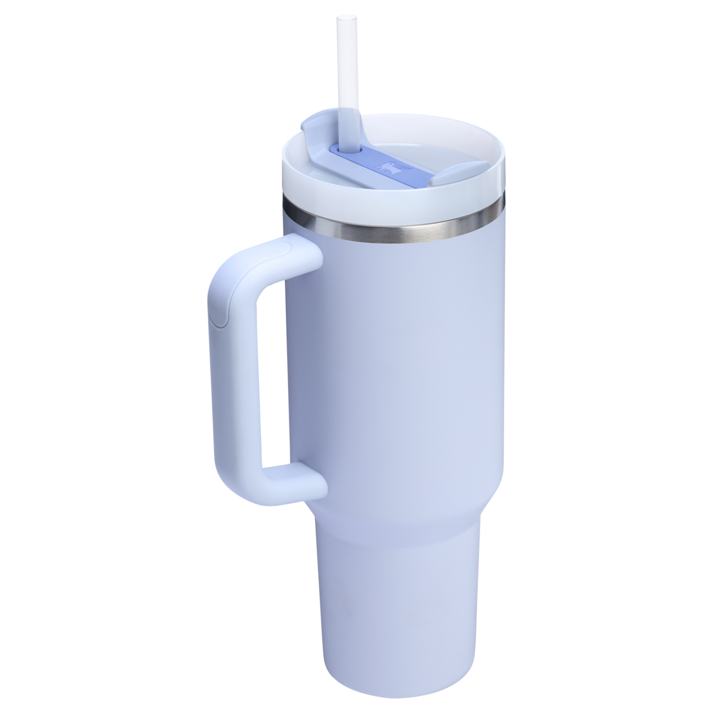 Quencher® H2.0 Tumbler | 1.18L