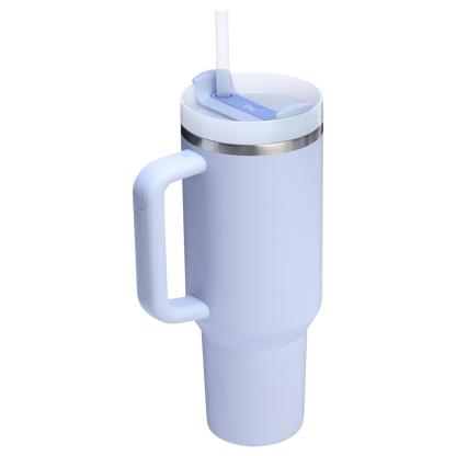 Quencher® H2.0 Tumbler | 1.18L