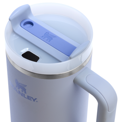 Quencher® H2.0 Tumbler | 1.18L