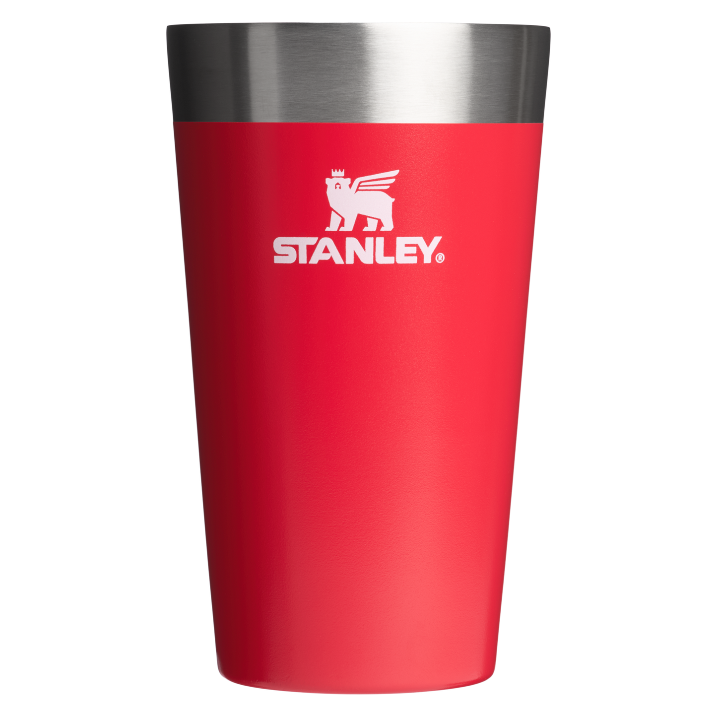 Arsenal Stacking Tumbler | 0.47L