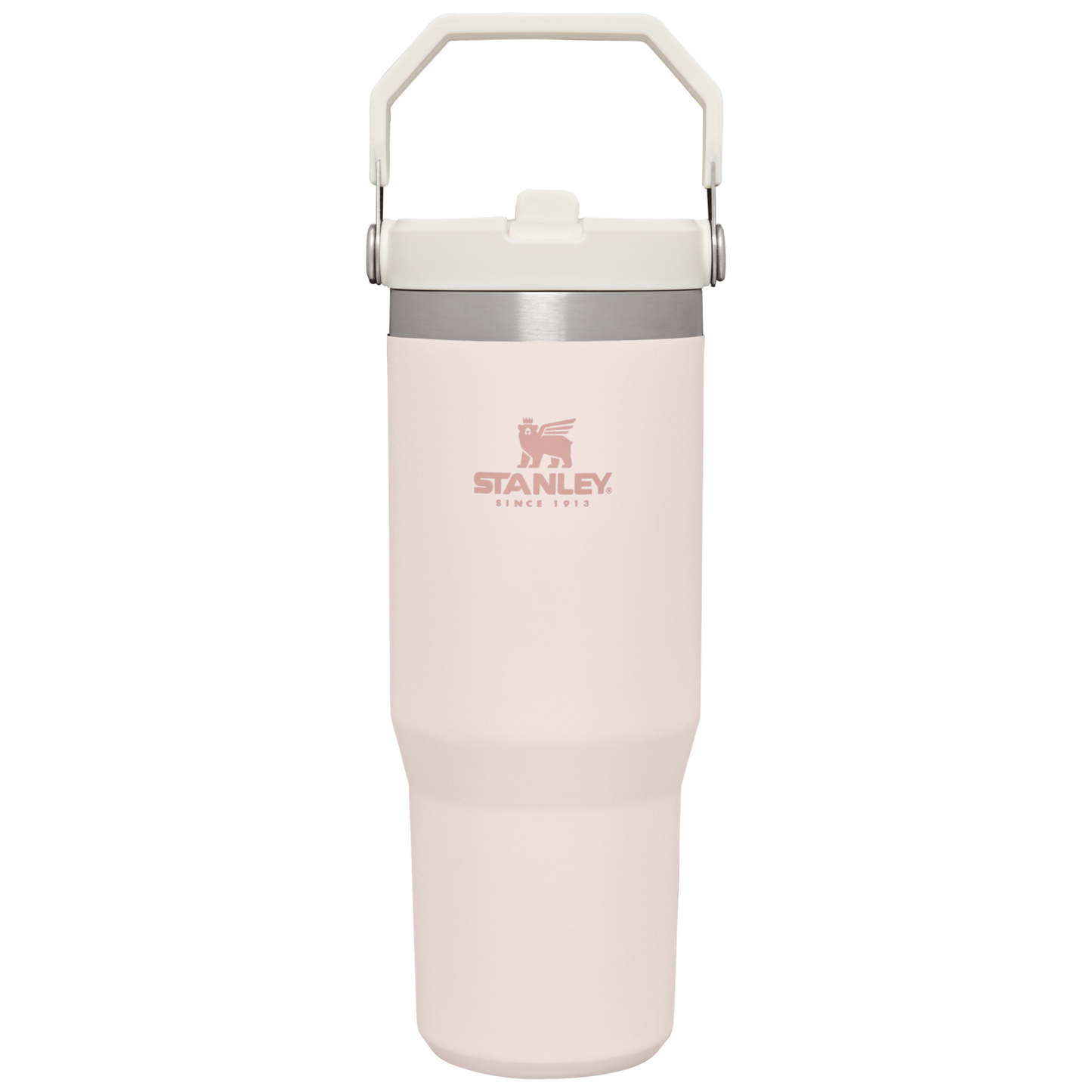 IceFlow™ Flip Straw Tumbler | 0.89L